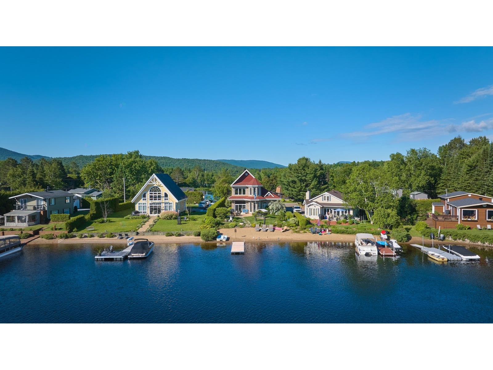 41 Ch. Thibault Property Photo 4
