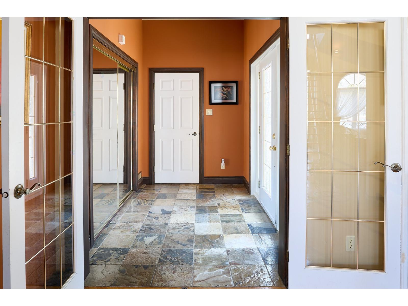 41 Ch. Thibault Property Photo 5