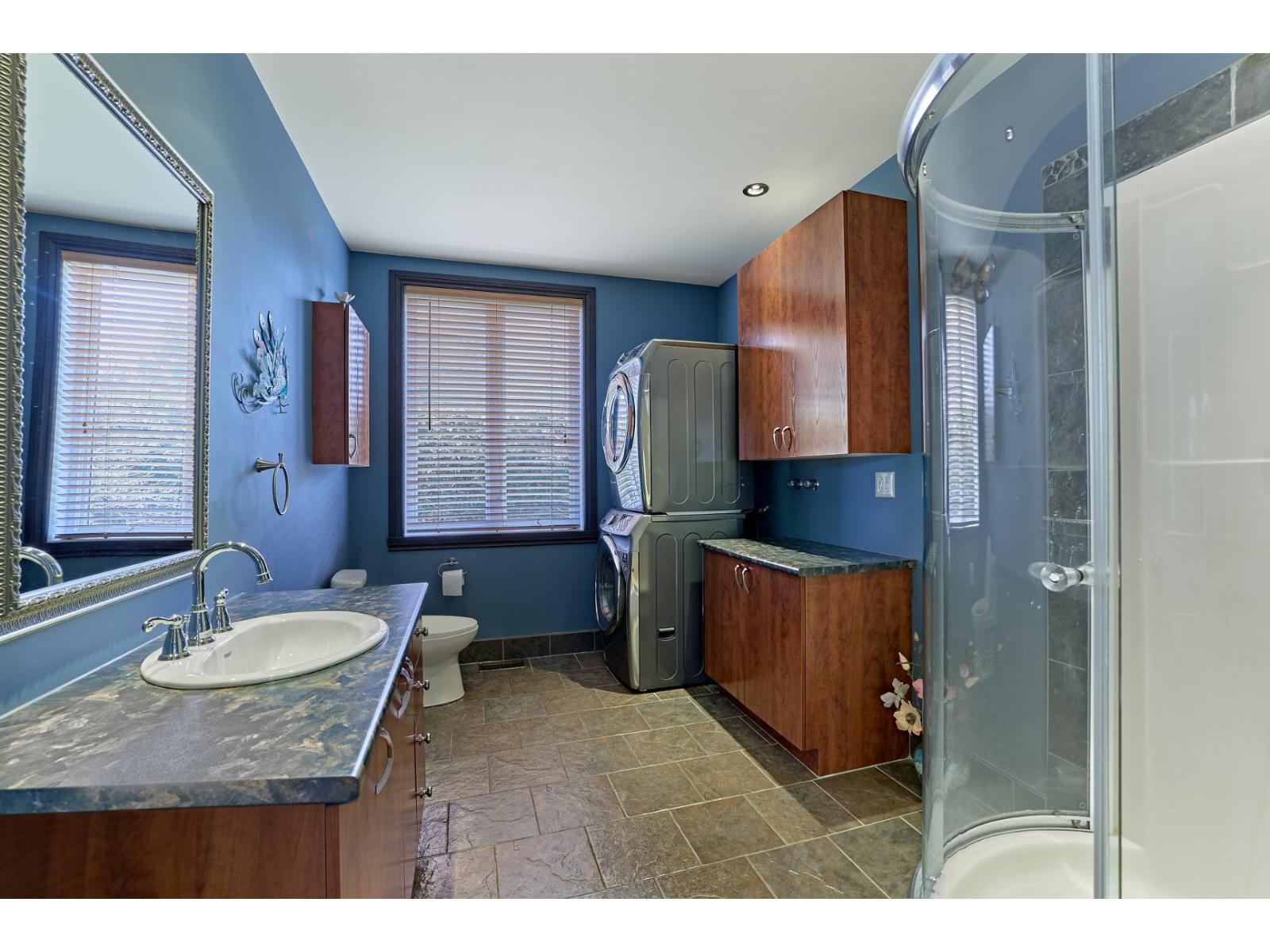41 Ch. Thibault Property Photo 12