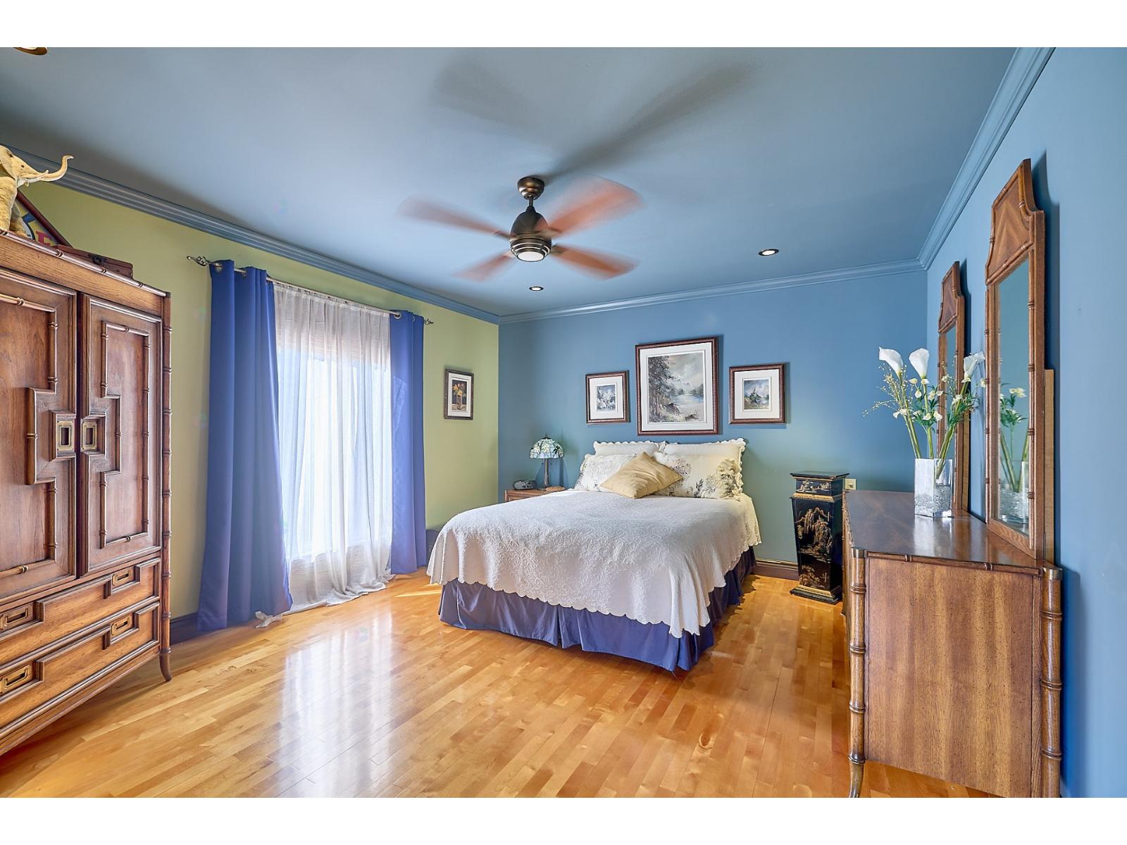 41 Ch. Thibault Property Photo 14