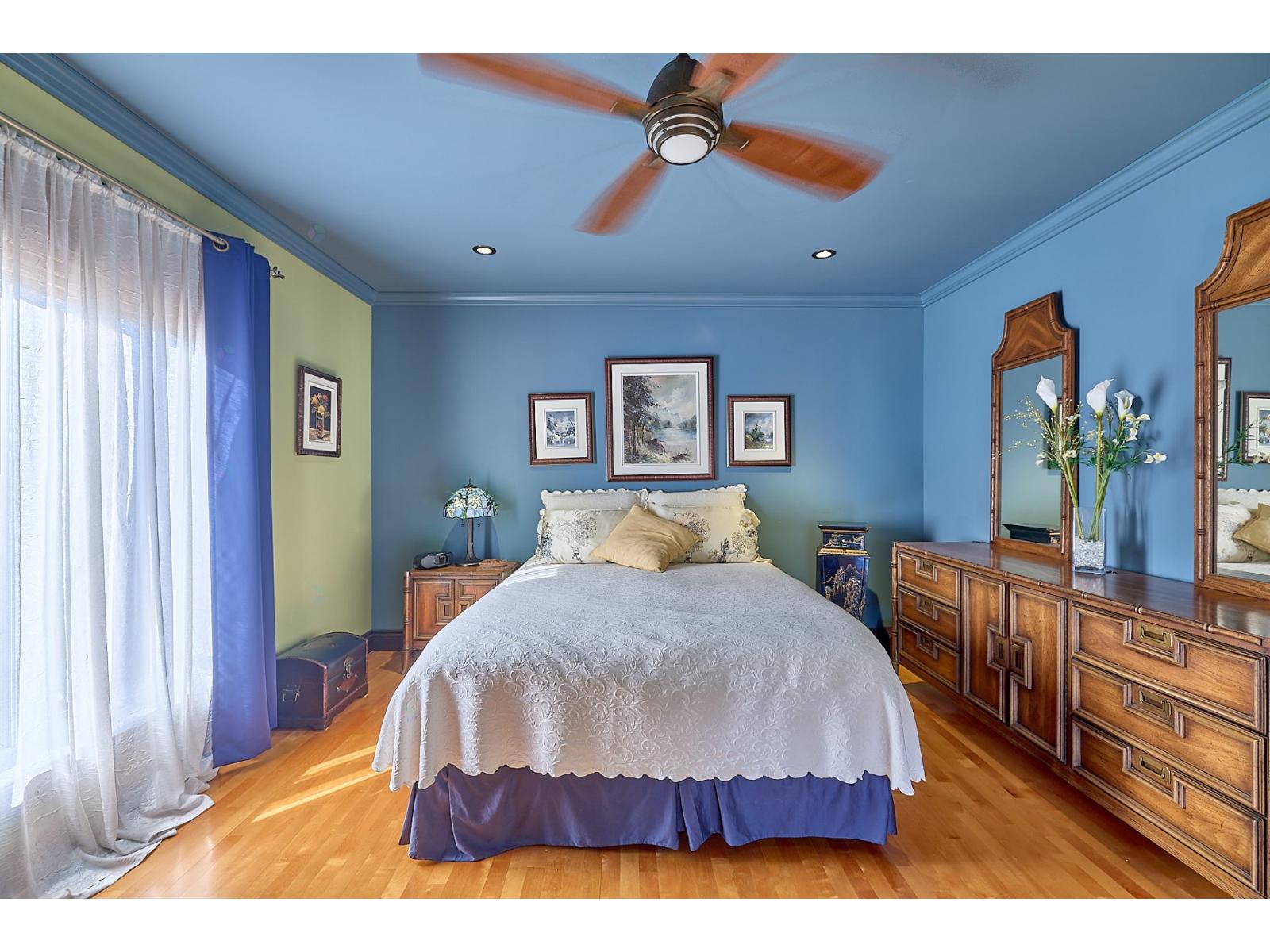 41 Ch. Thibault Property Photo 15
