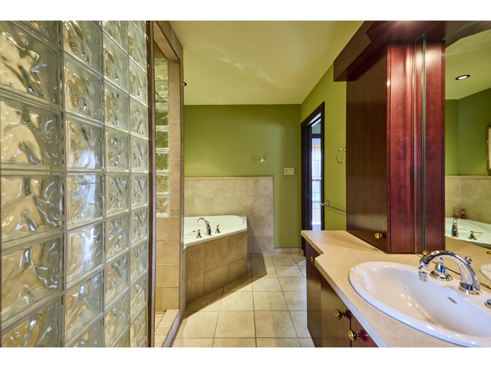 41 Ch. Thibault Property Photo 17