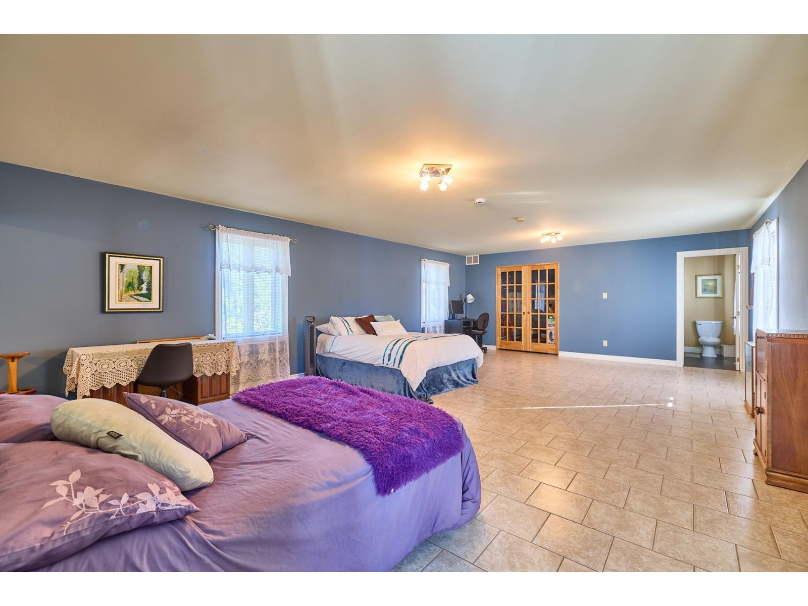 41 Ch. Thibault Property Photo 18