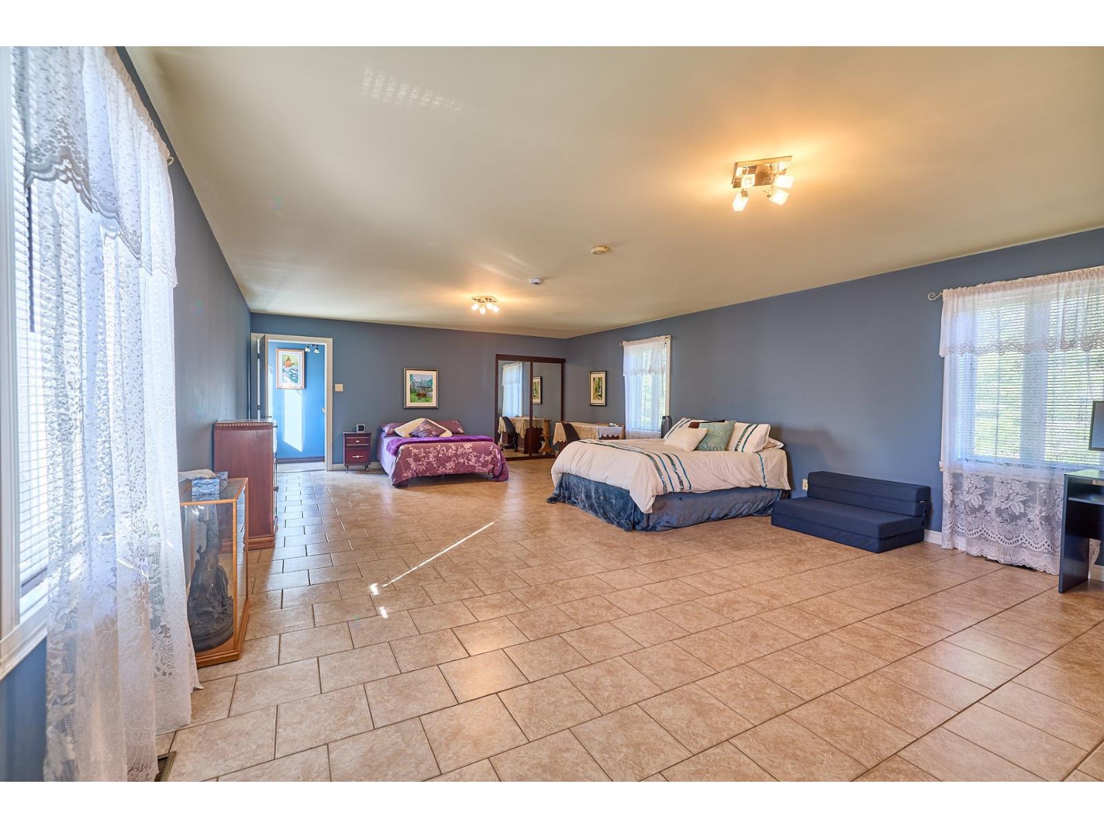 41 Ch. Thibault Property Photo 19