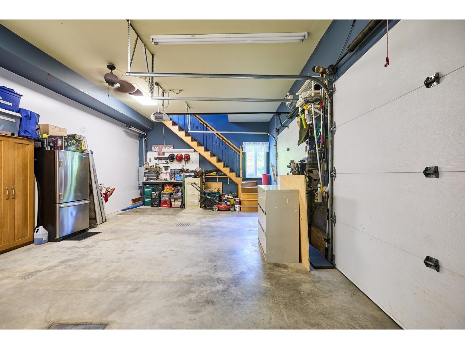 41 Ch. Thibault Property Photo 20