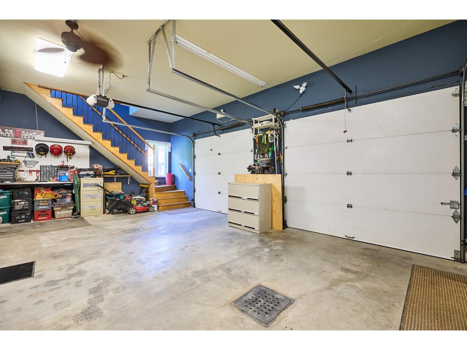 41 Ch. Thibault Property Photo 21