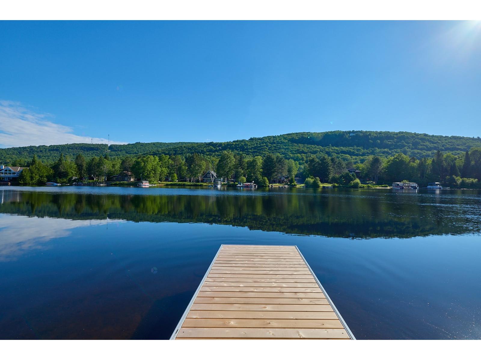 41 Ch. Thibault Property Photo 23