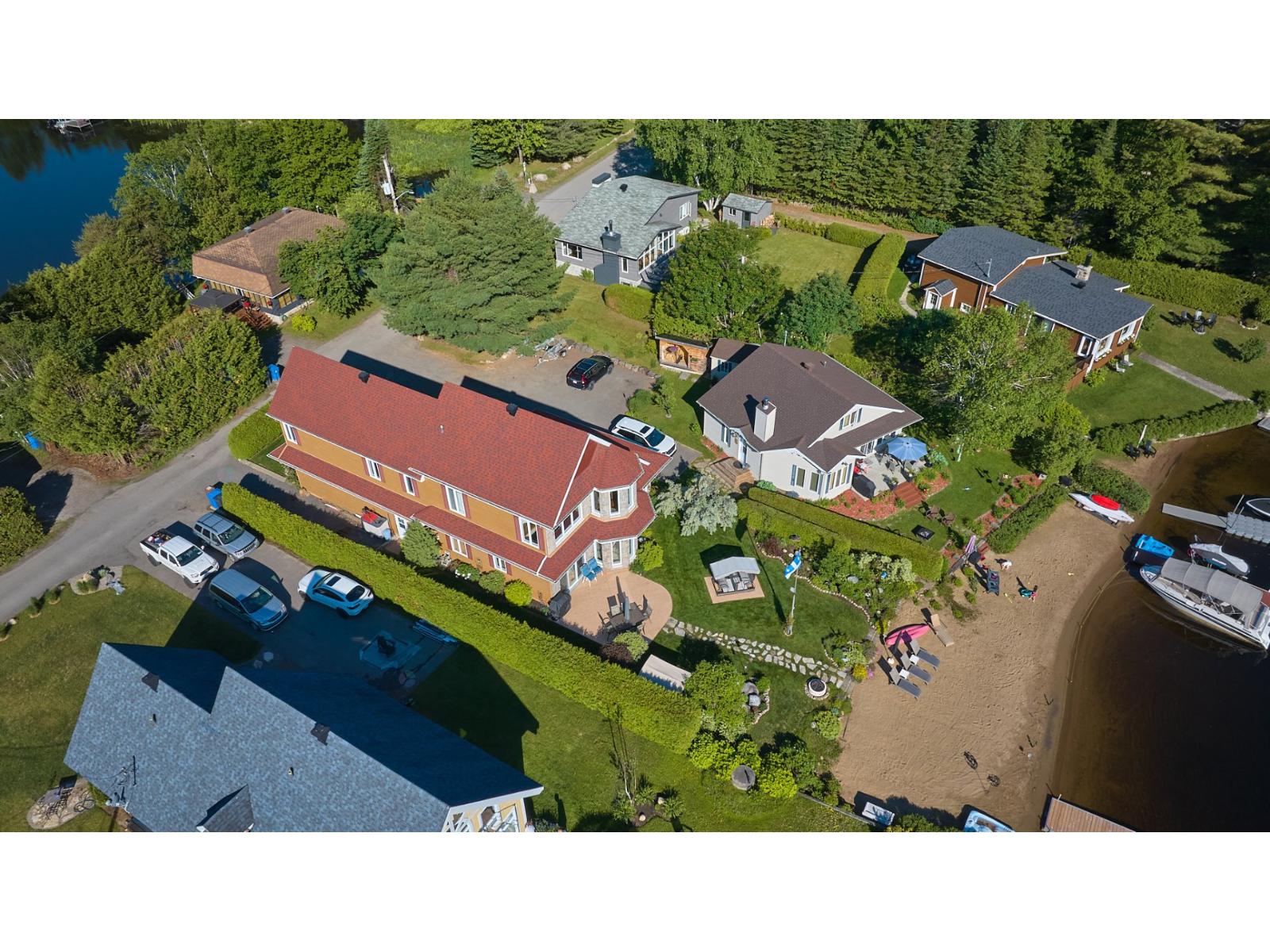 41 Ch. Thibault Property Photo 26