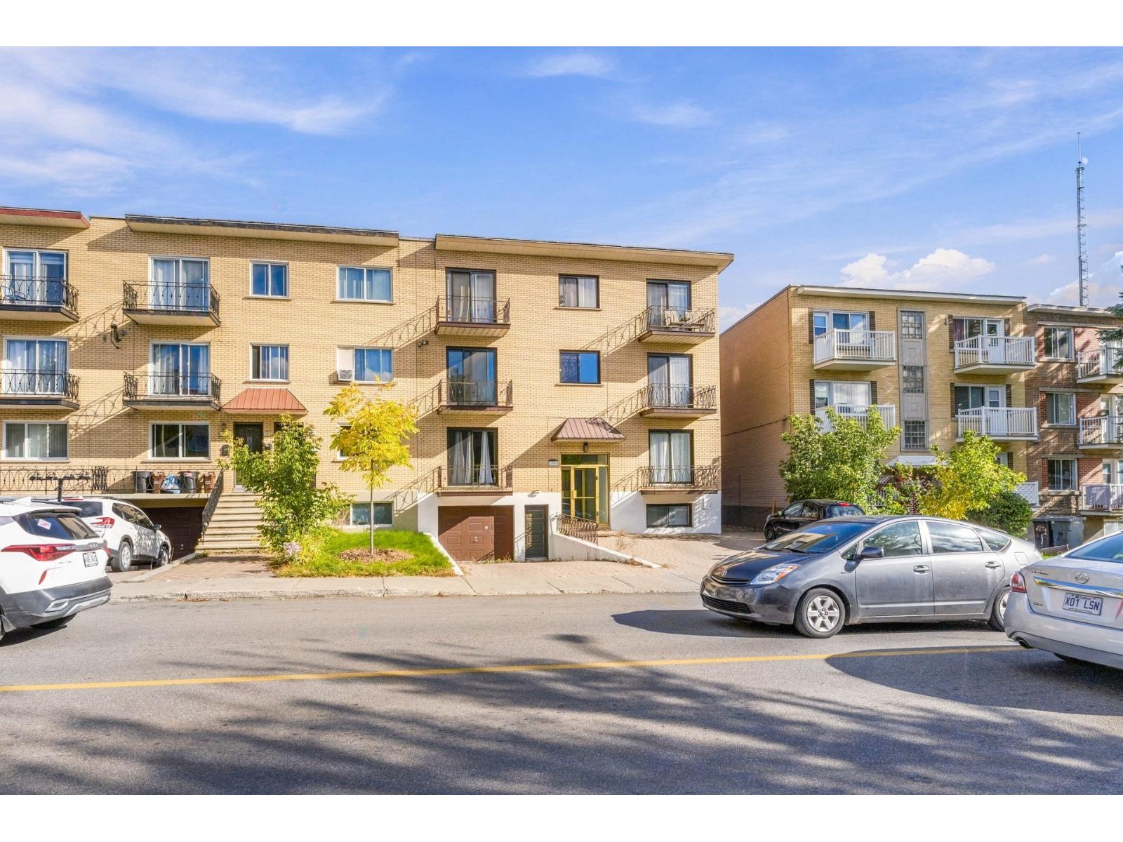 1600 Rue Sauvé E., 5 Property Photo 3