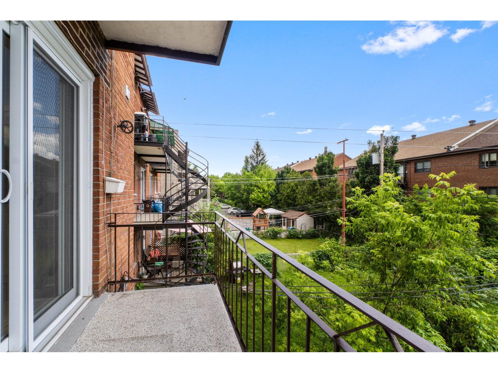 1600 Rue Sauvé E., 5 Property Photo 9
