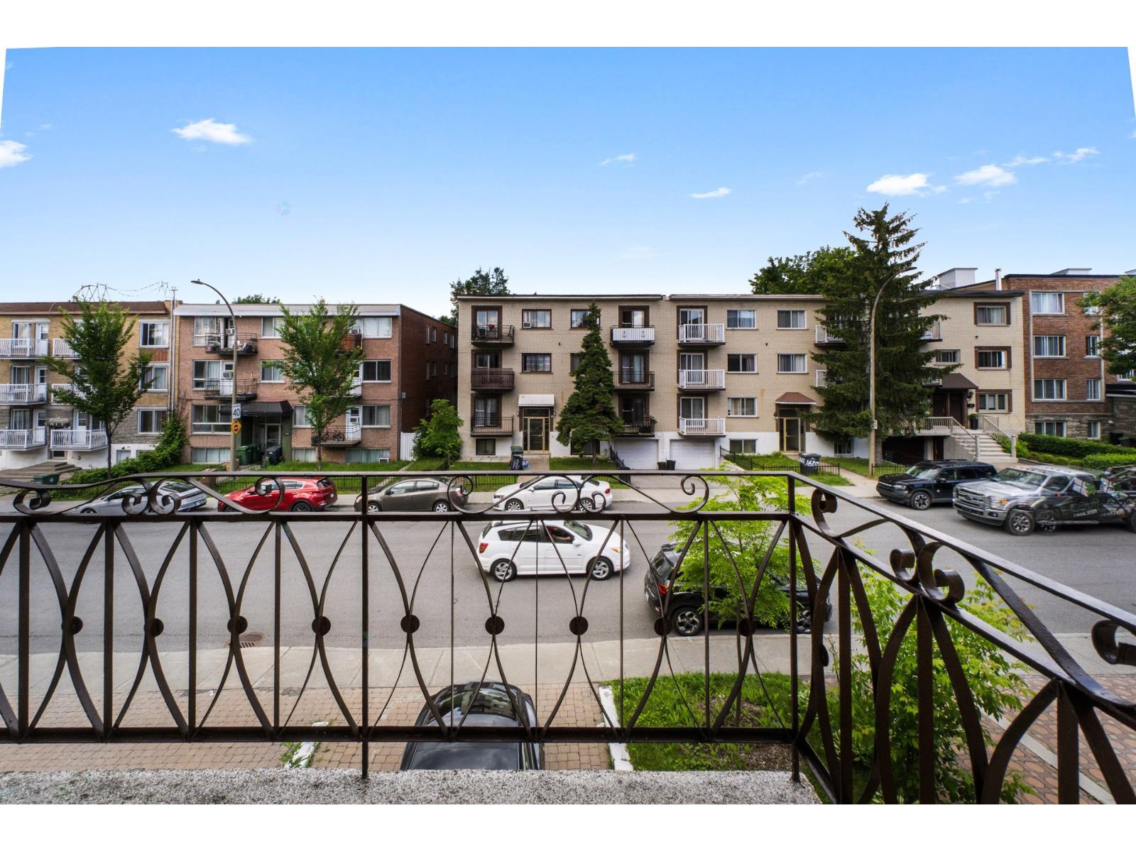 1600 Rue Sauvé E., 5 Property Photo 12