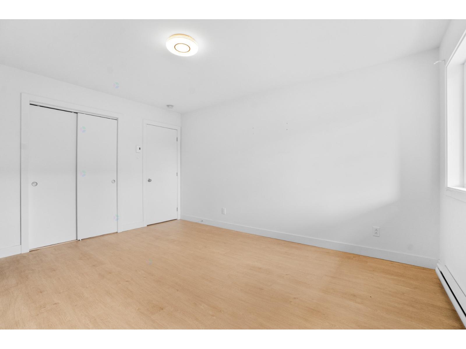 1600 Rue Sauvé E., 5 Property Photo 15