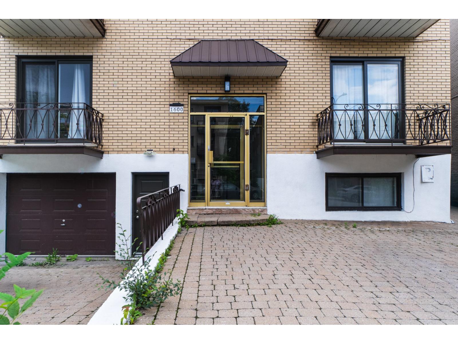 1600 Rue Sauvé E., 5 Property Photo 18