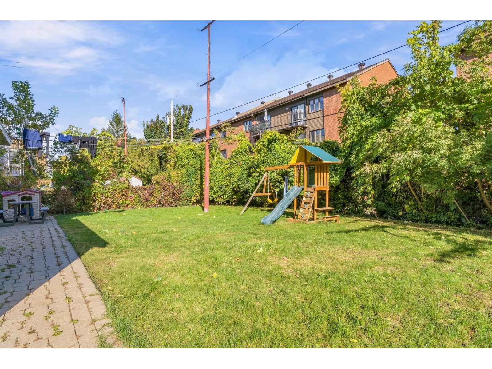 1600 Rue Sauvé E., 5 Property Photo 21