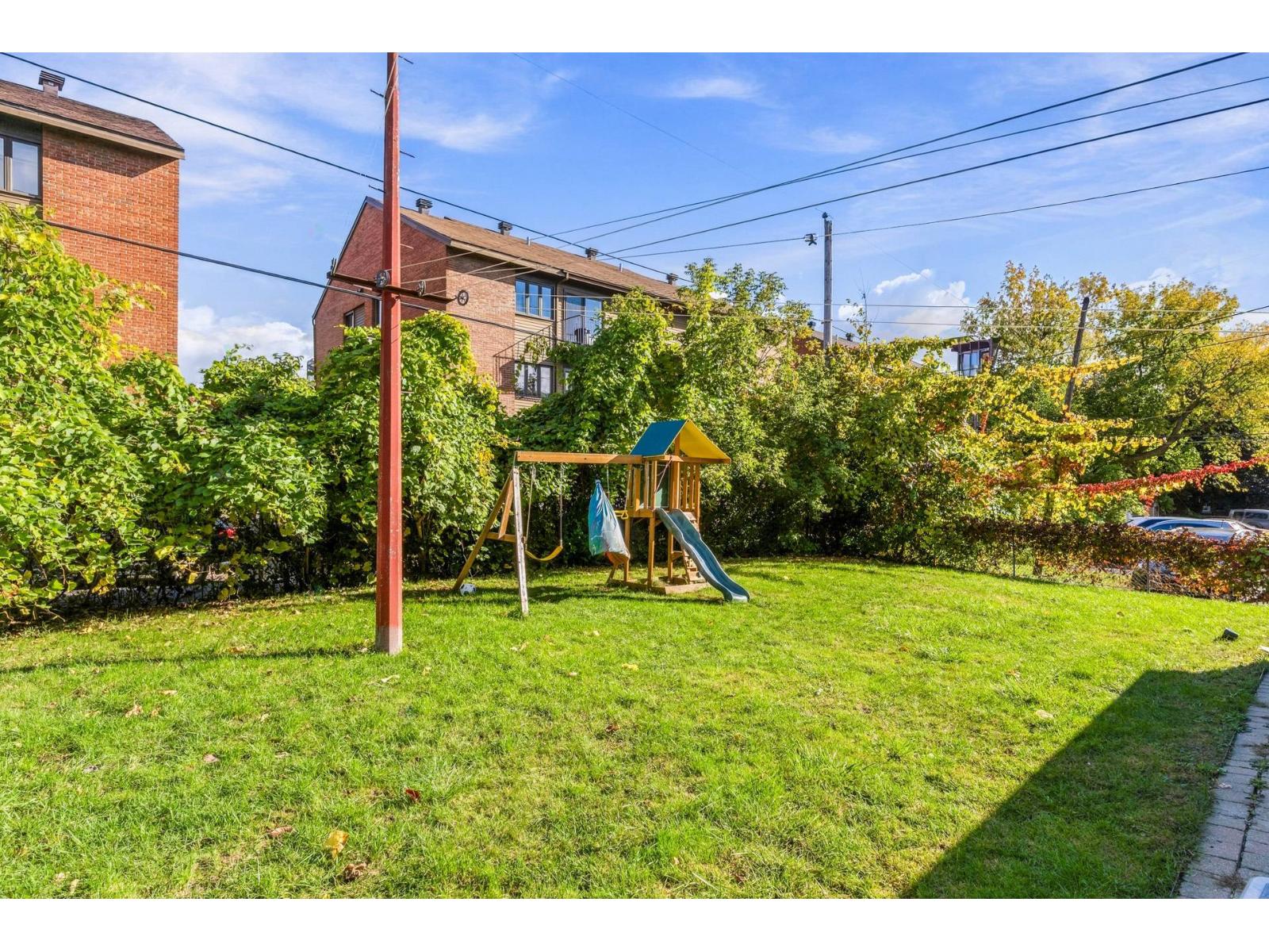 1600 Rue Sauvé E., 5 Property Photo 22