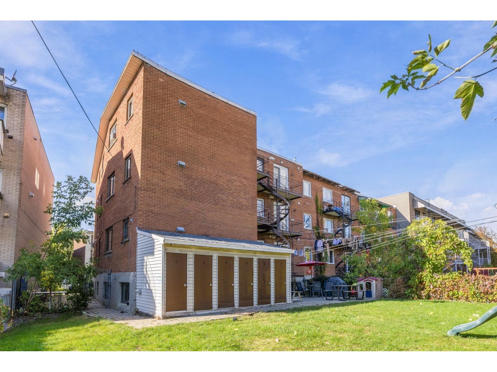 1600 Rue Sauvé E., 5 Property Photo 23