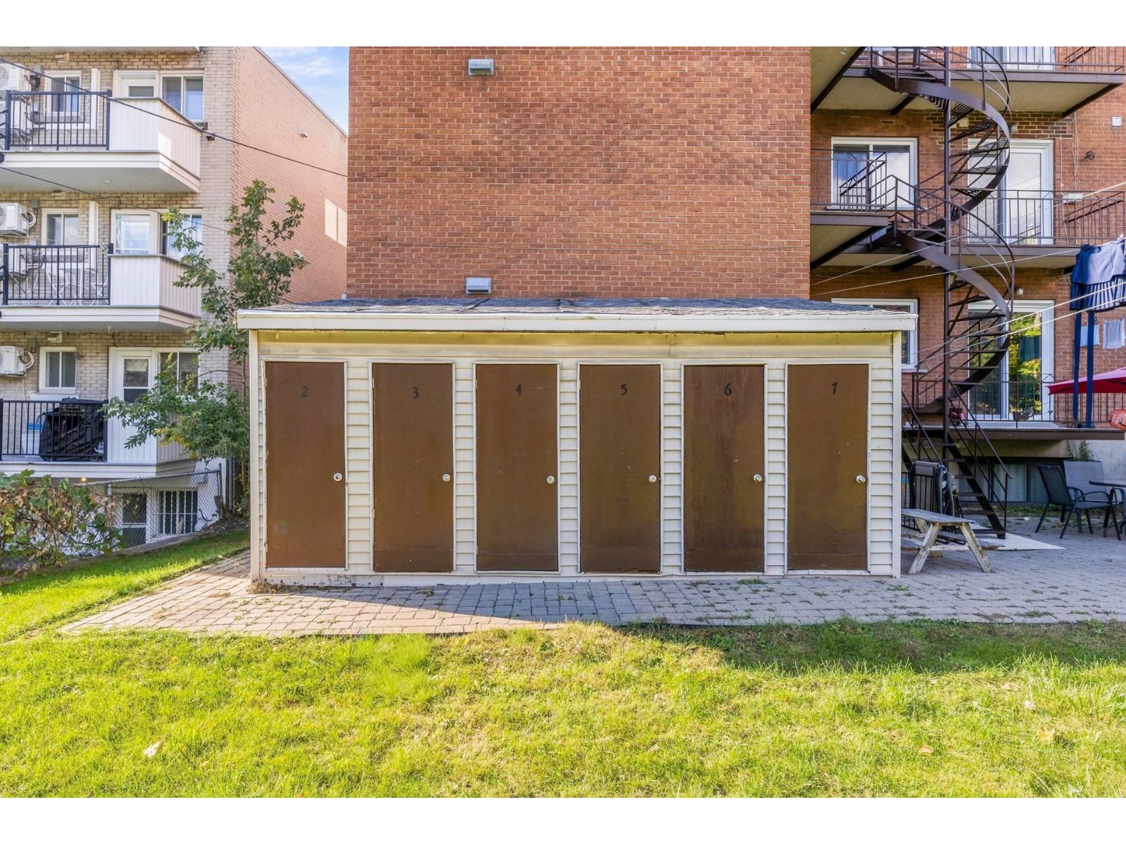 1600 Rue Sauvé E., 5 Property Photo 24