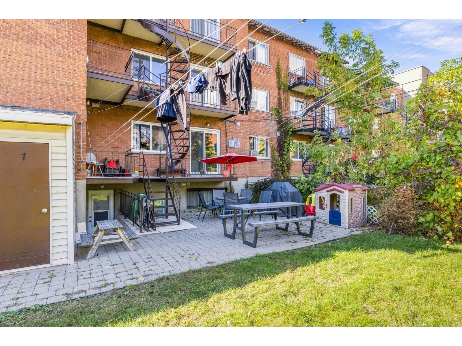 1600 Rue Sauvé E., 5 Property Photo 25