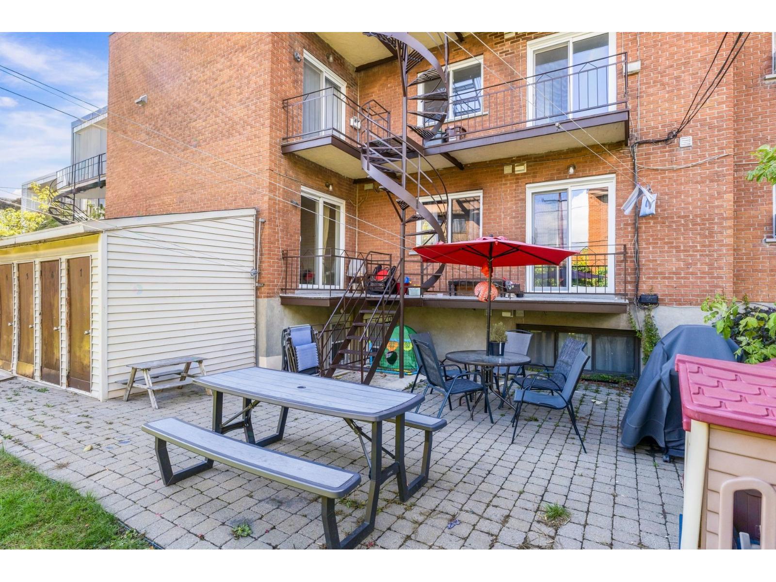 1600 Rue Sauvé E., 5 Property Photo 26