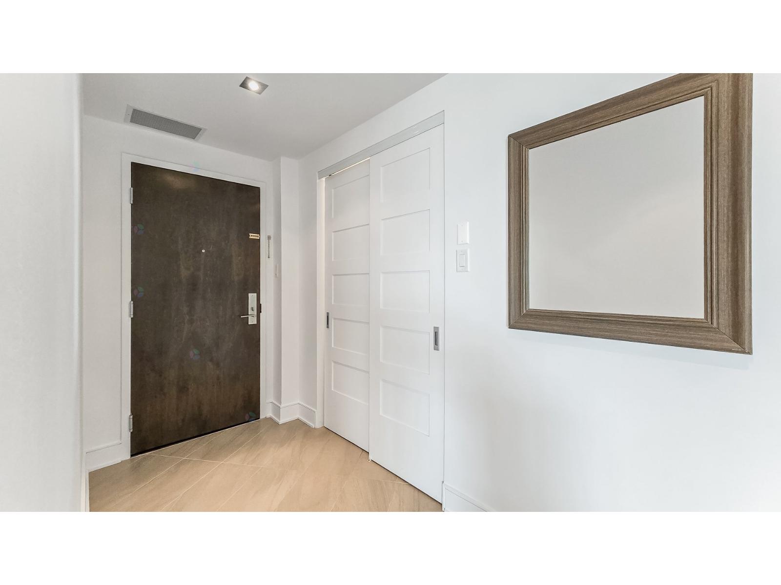 100 Rue André-prévost, #507 Property Photo 4