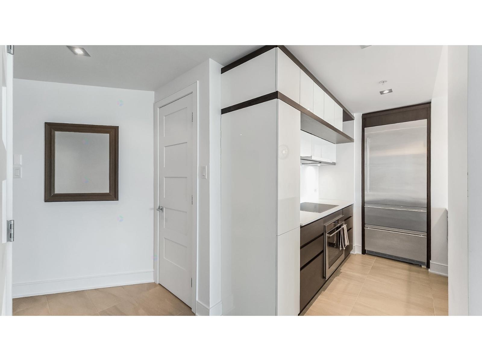 100 Rue André-prévost, #507 Property Photo 5