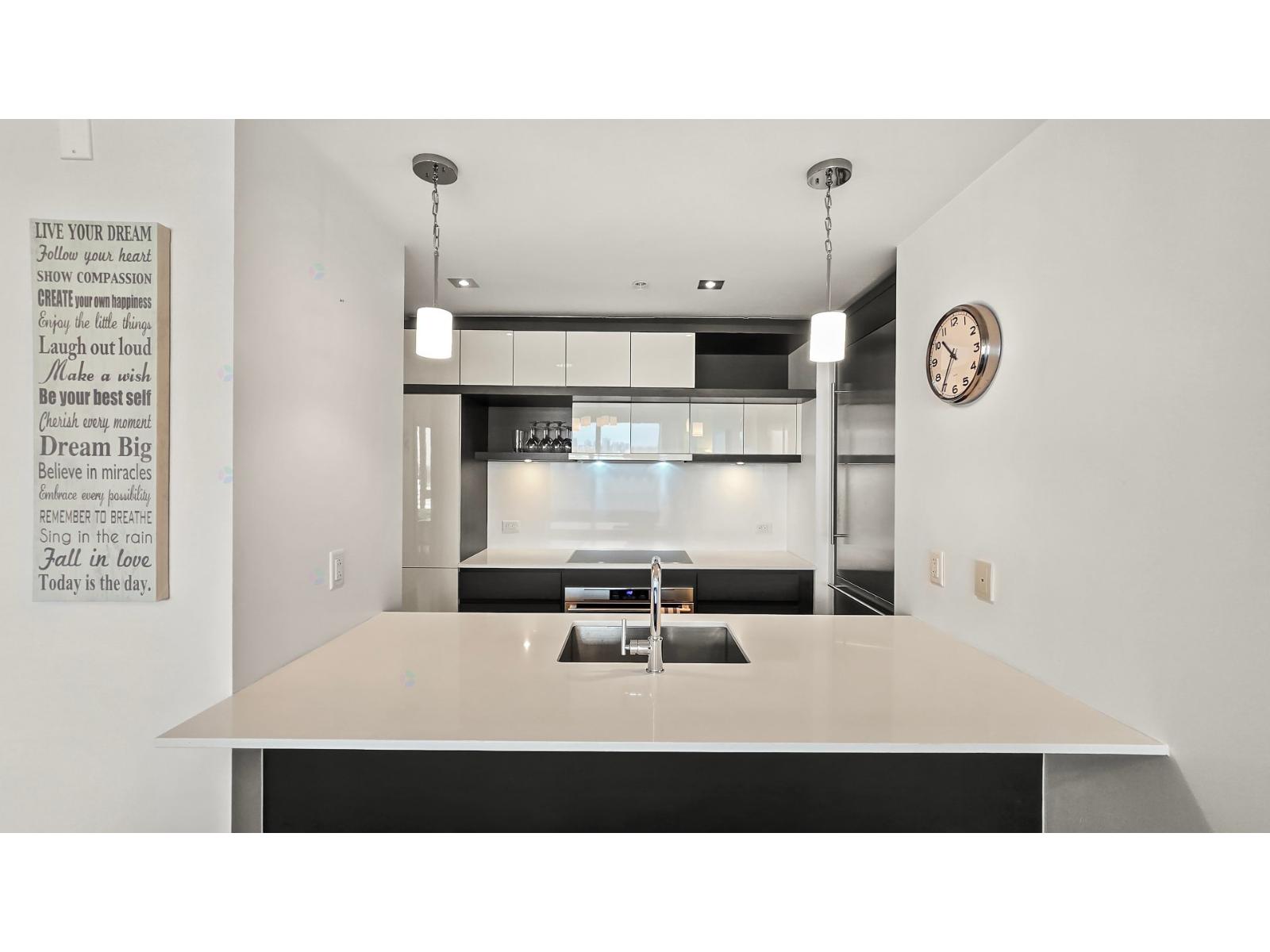 100 Rue André-prévost, #507 Property Photo 6