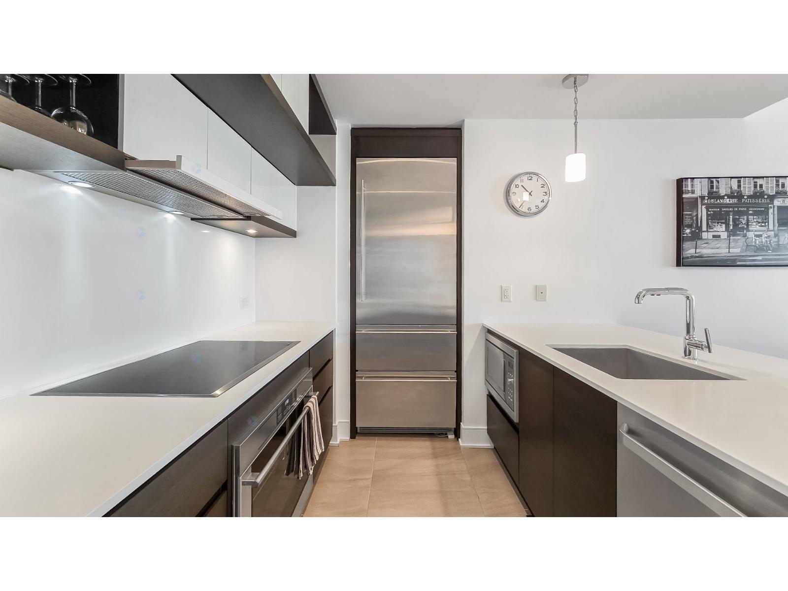 100 Rue André-prévost, #507 Property Photo 7
