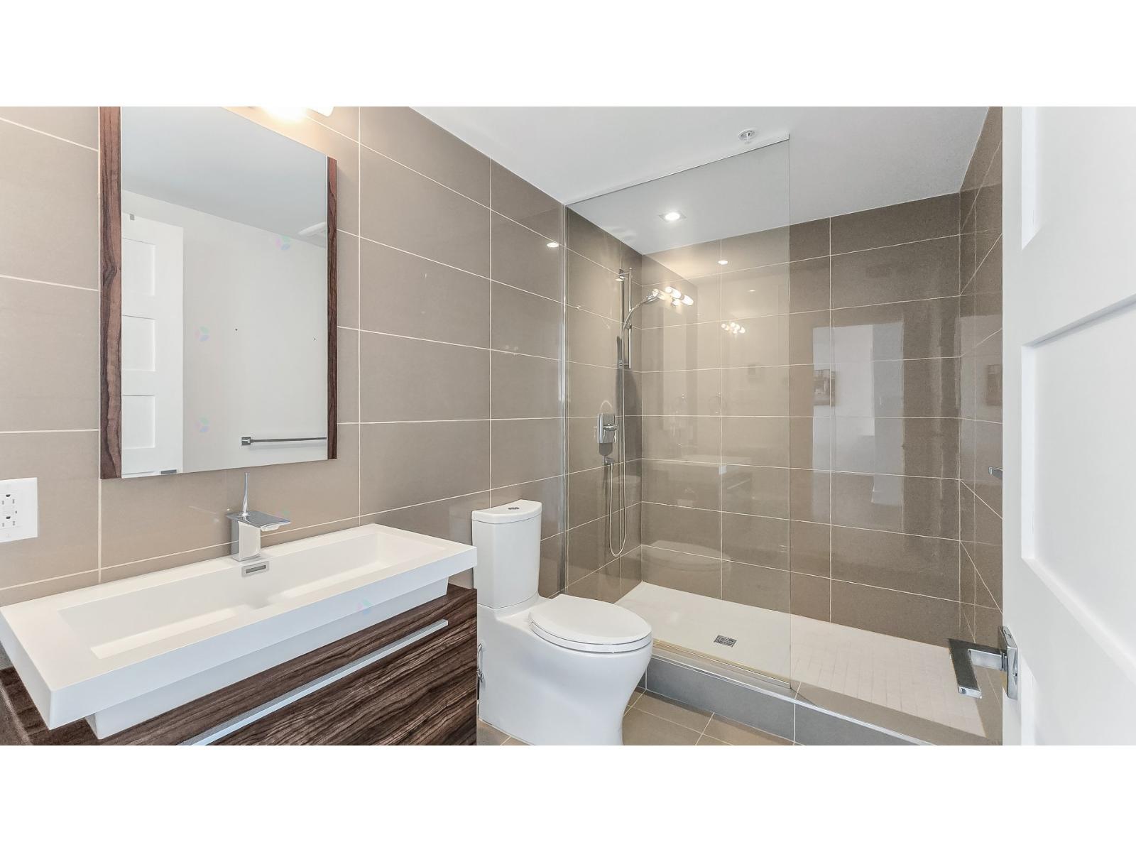 100 Rue André-prévost, #507 Property Photo 9