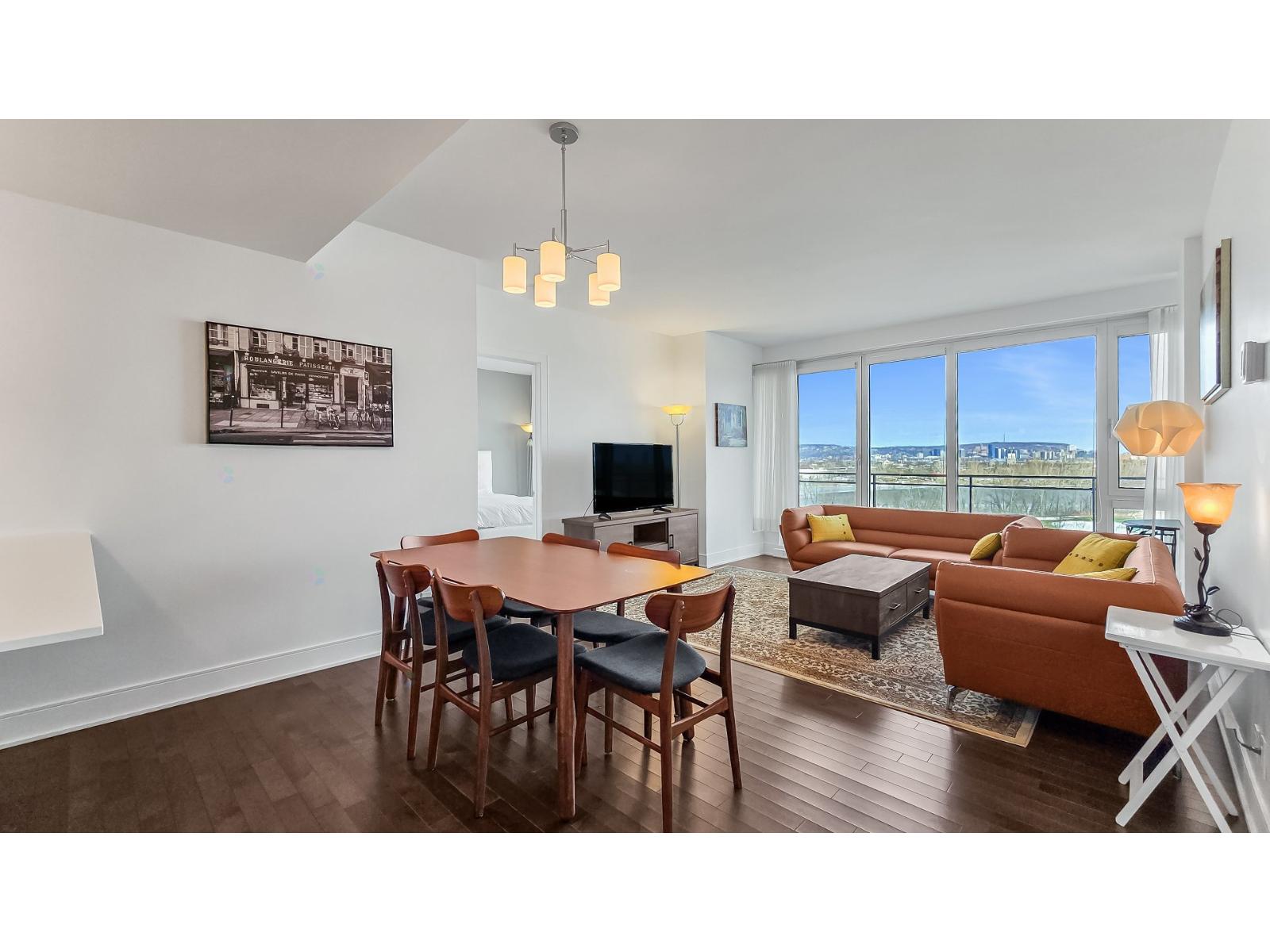 100 Rue André-prévost, #507 Property Photo 11
