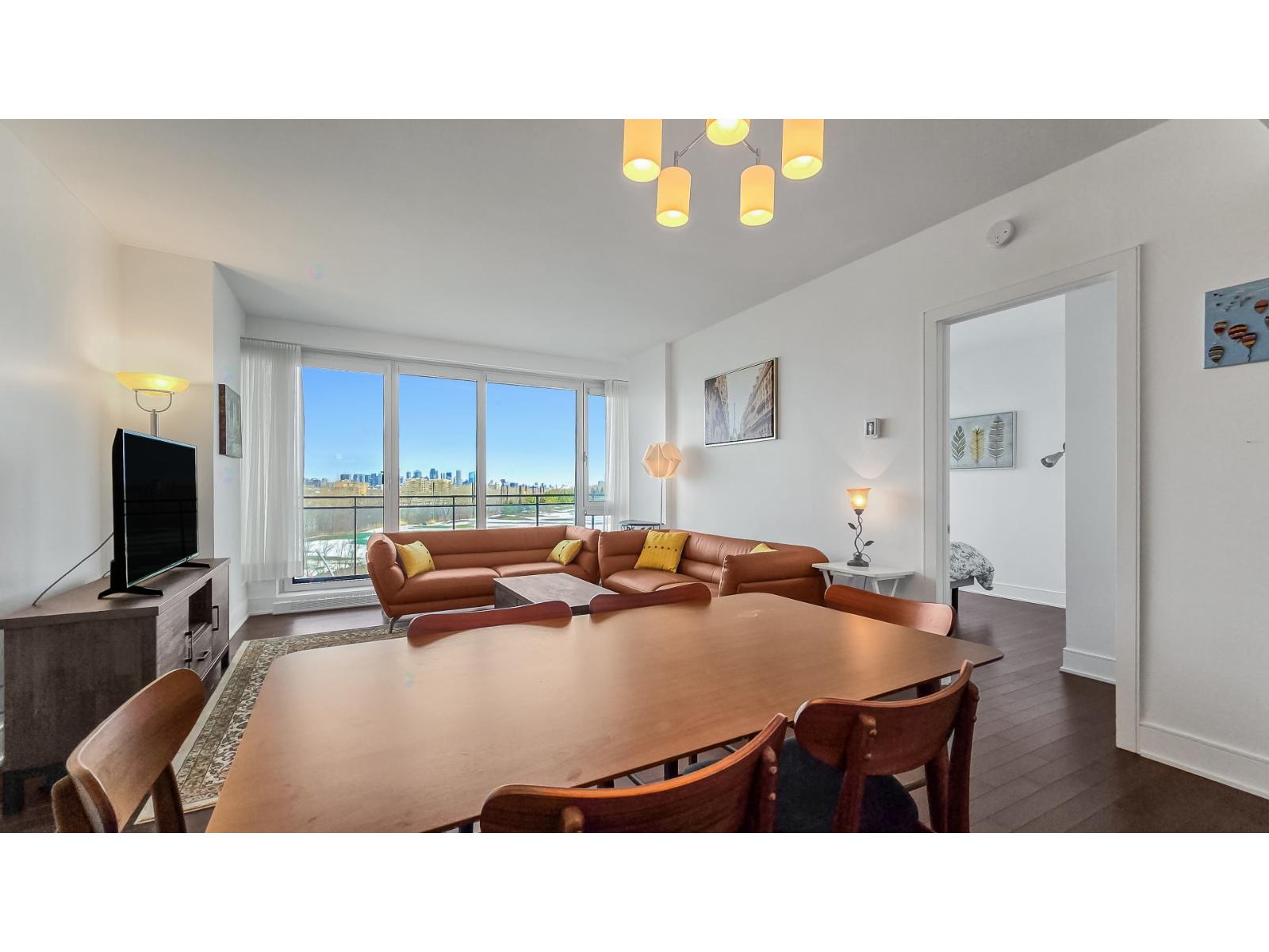 100 Rue André-prévost, #507 Property Photo 12