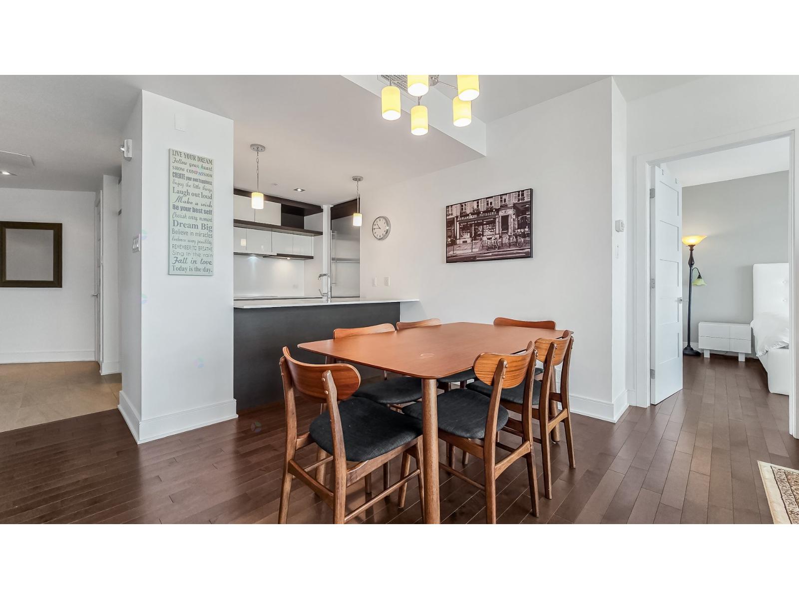100 Rue André-prévost, #507 Property Photo 13