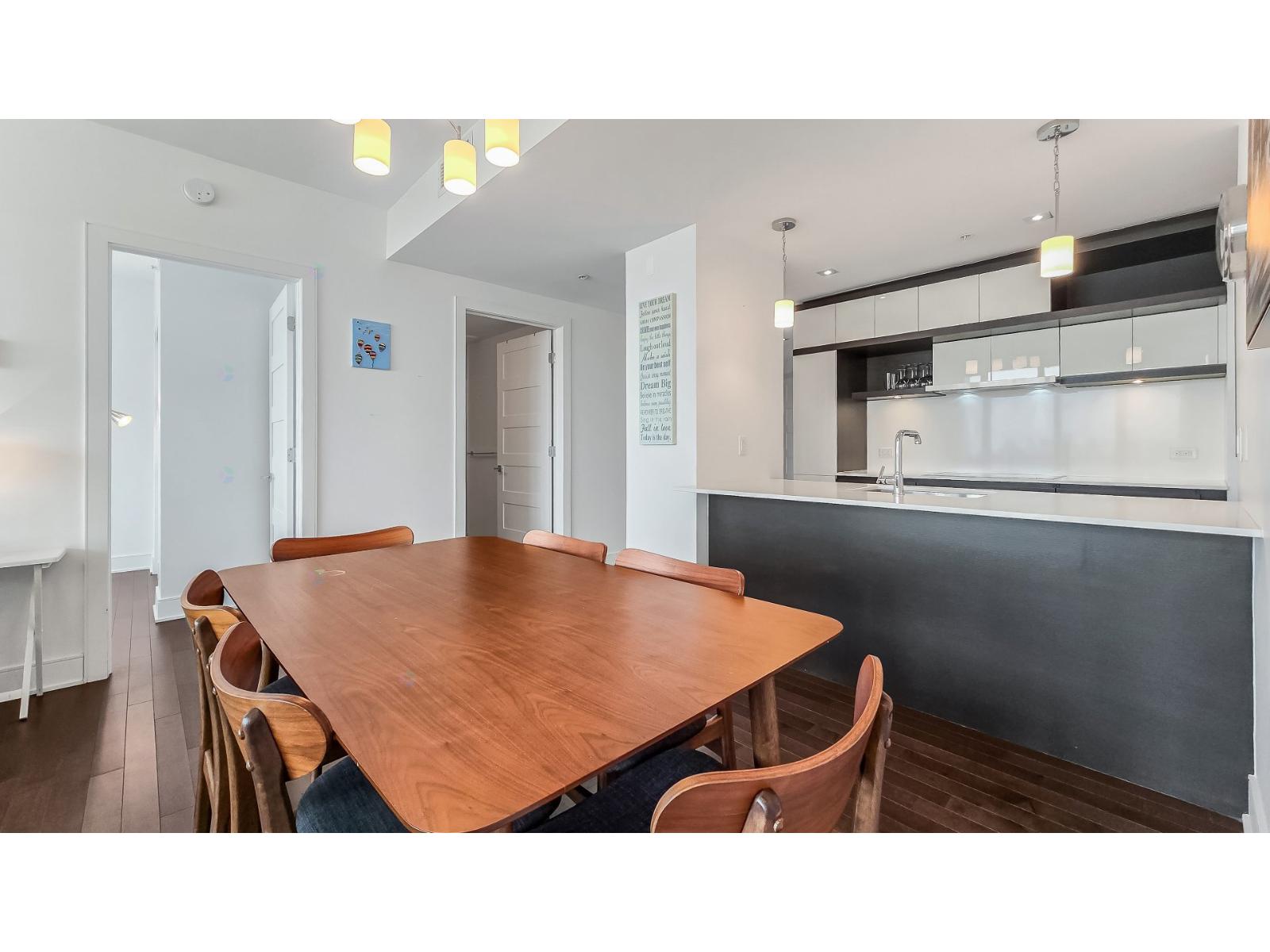 100 Rue André-prévost, #507 Property Photo 14