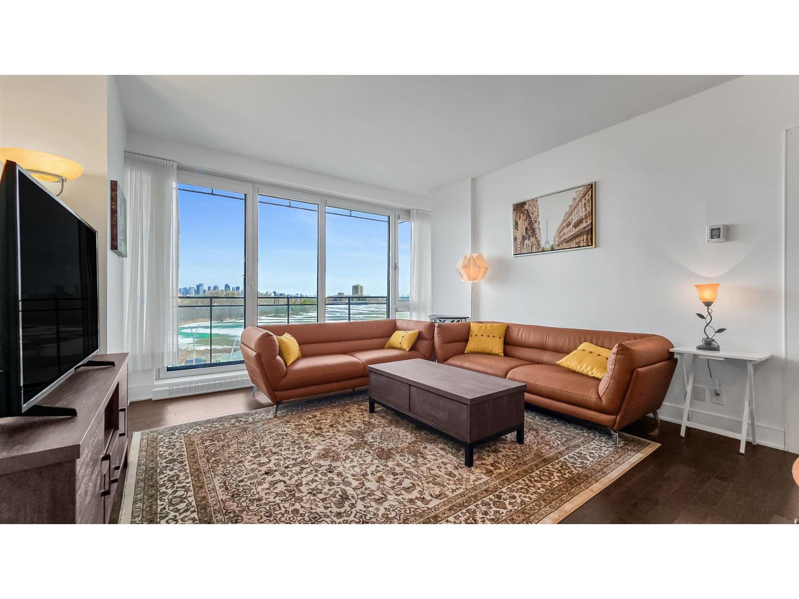 100 Rue André-prévost, #507 Property Photo 15