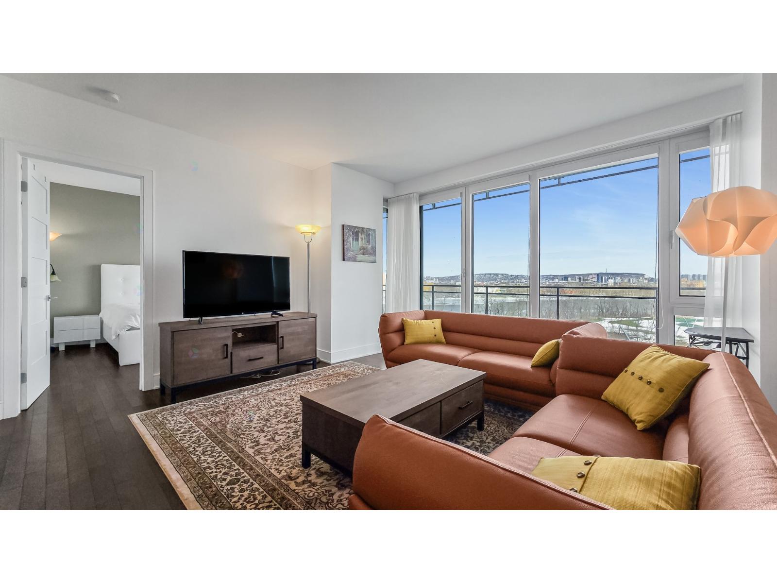 100 Rue André-prévost, #507 Property Photo 16
