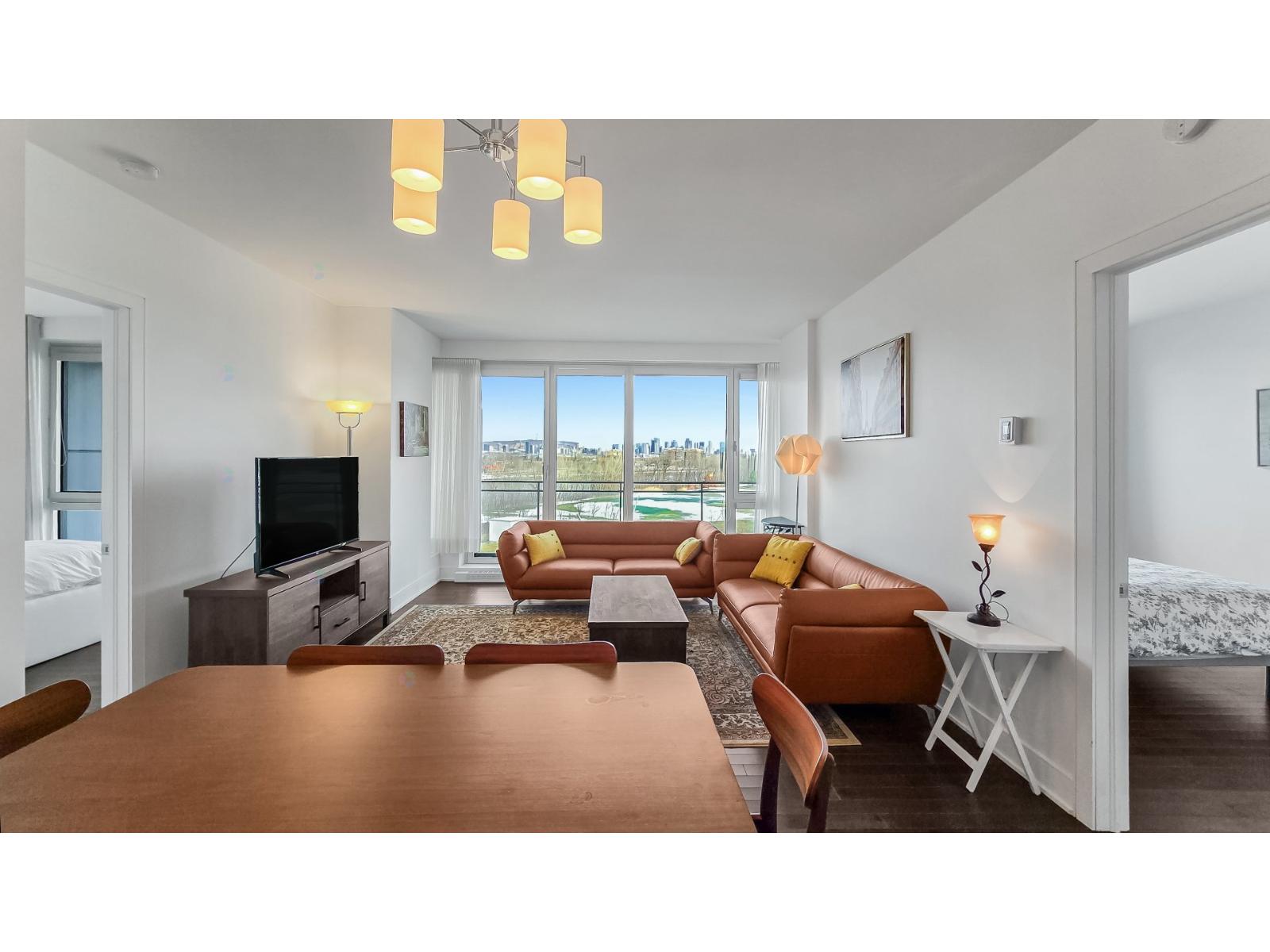 100 Rue André-prévost, #507 Property Photo 17