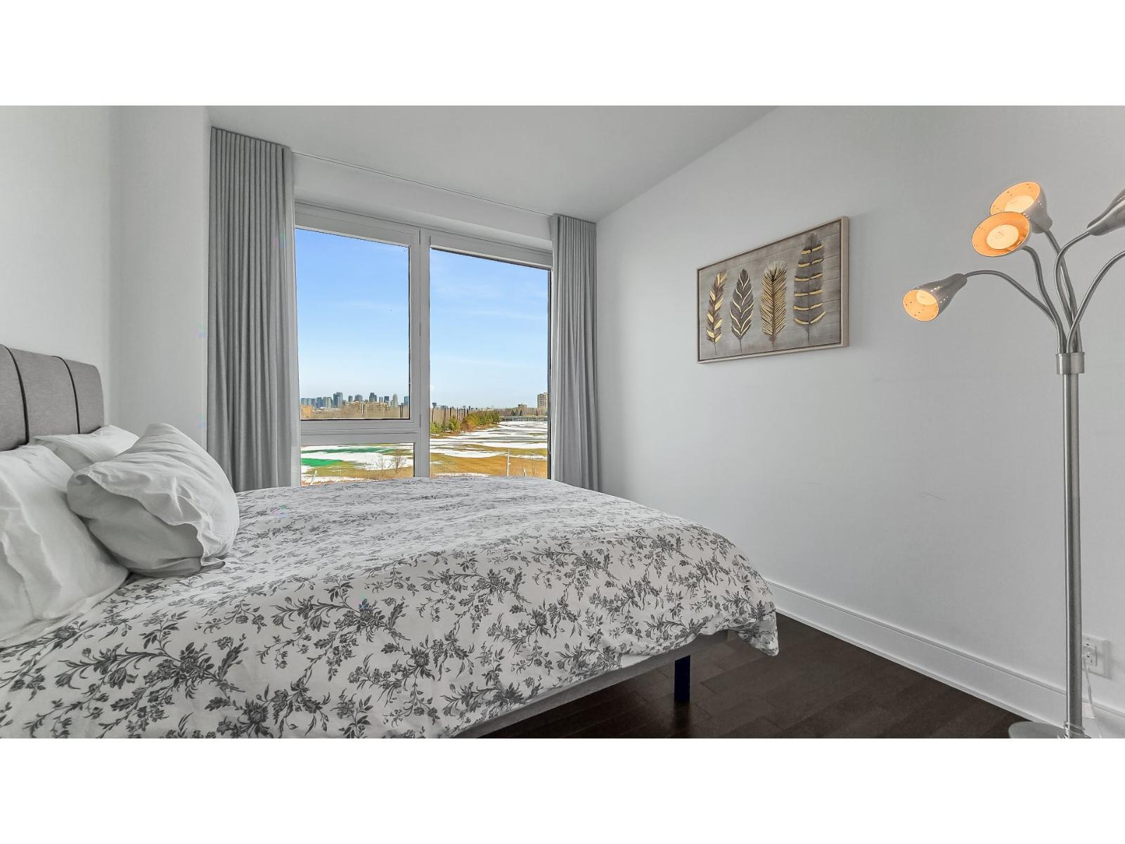 100 Rue André-prévost, #507 Property Photo 18