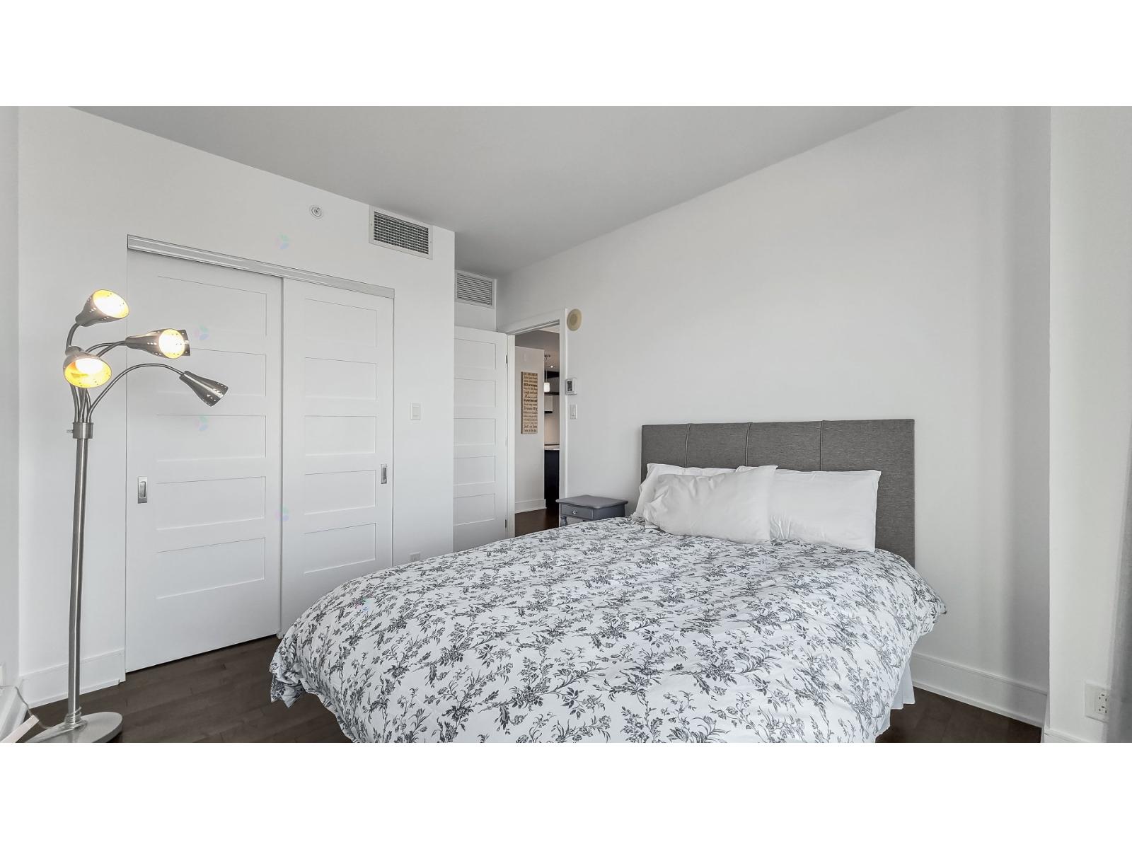 100 Rue André-prévost, #507 Property Photo 19