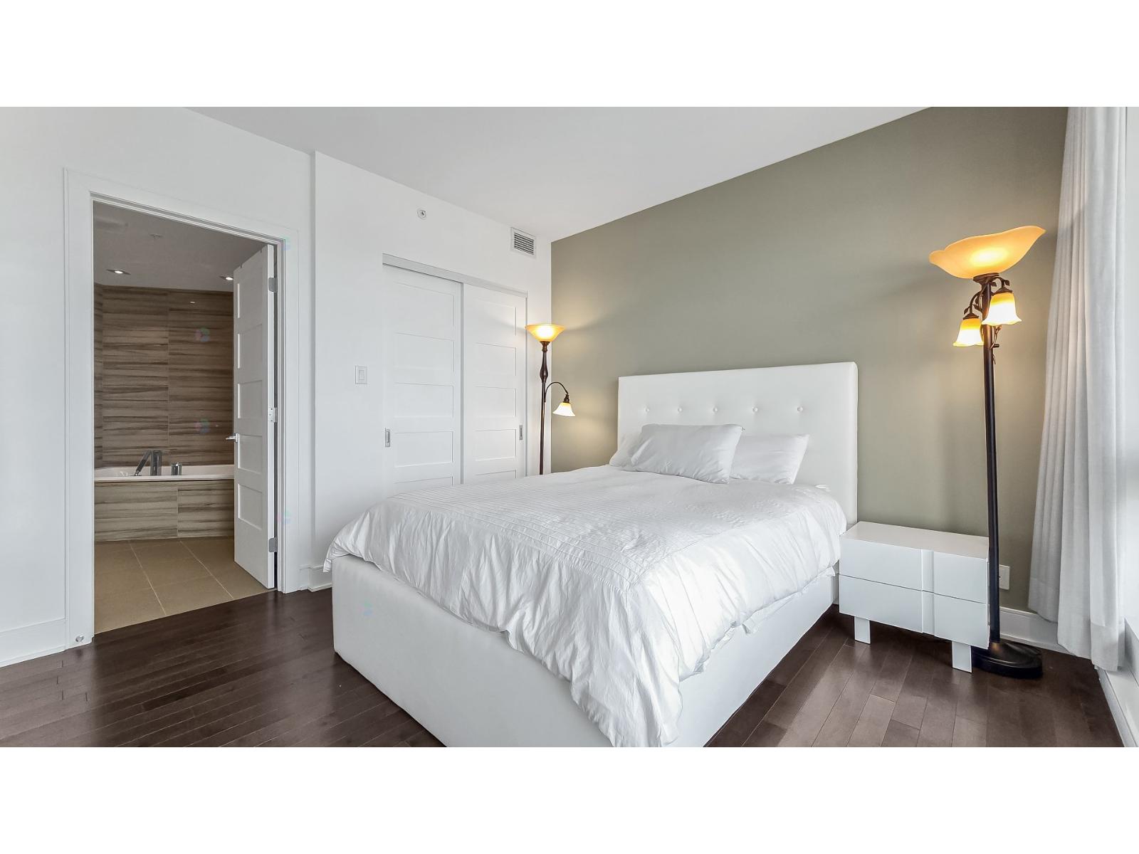 100 Rue André-prévost, #507 Property Photo 21