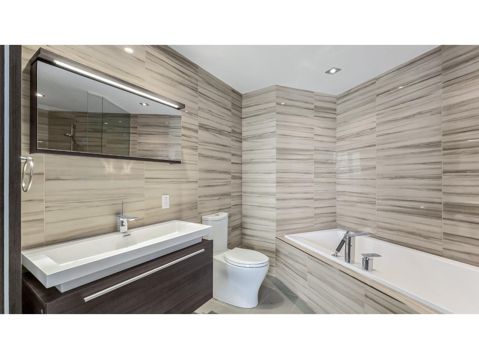100 Rue André-prévost, #507 Property Photo 22