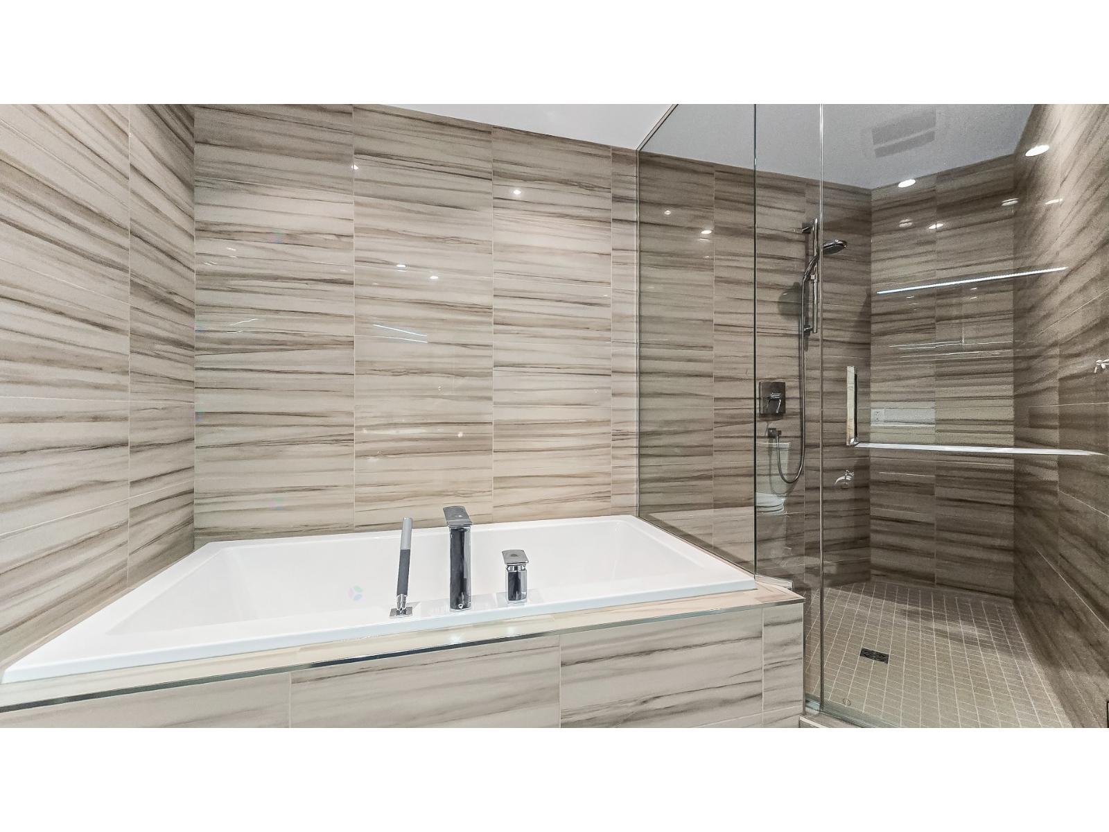 100 Rue André-prévost, #507 Property Photo 23