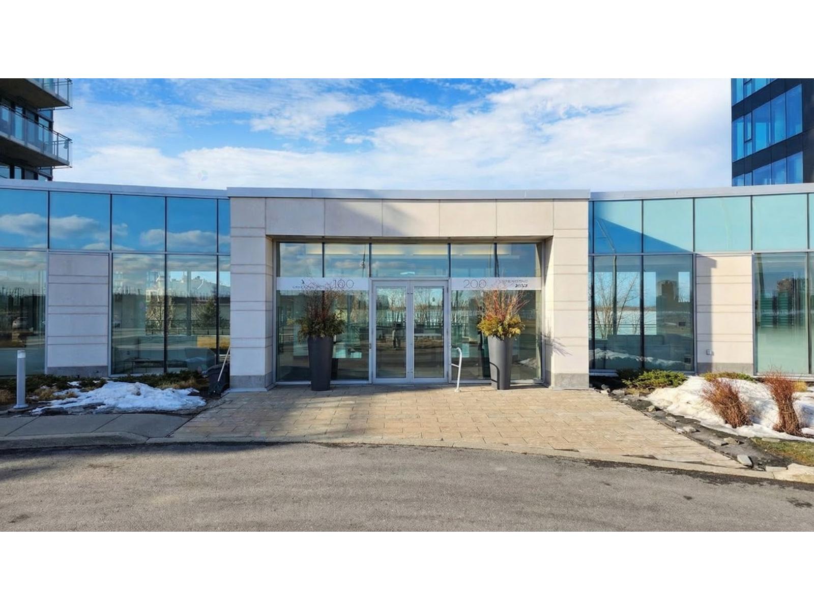 100 Rue André-prévost, #507 Property Photo 33