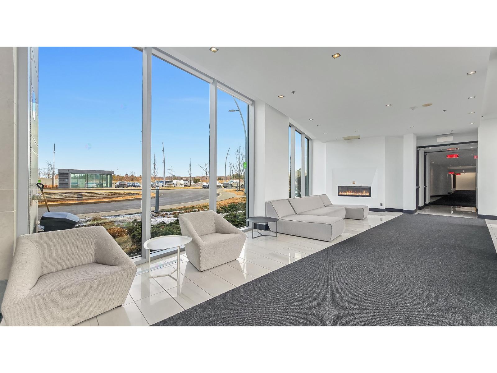 100 Rue André-prévost, #507 Property Photo 36