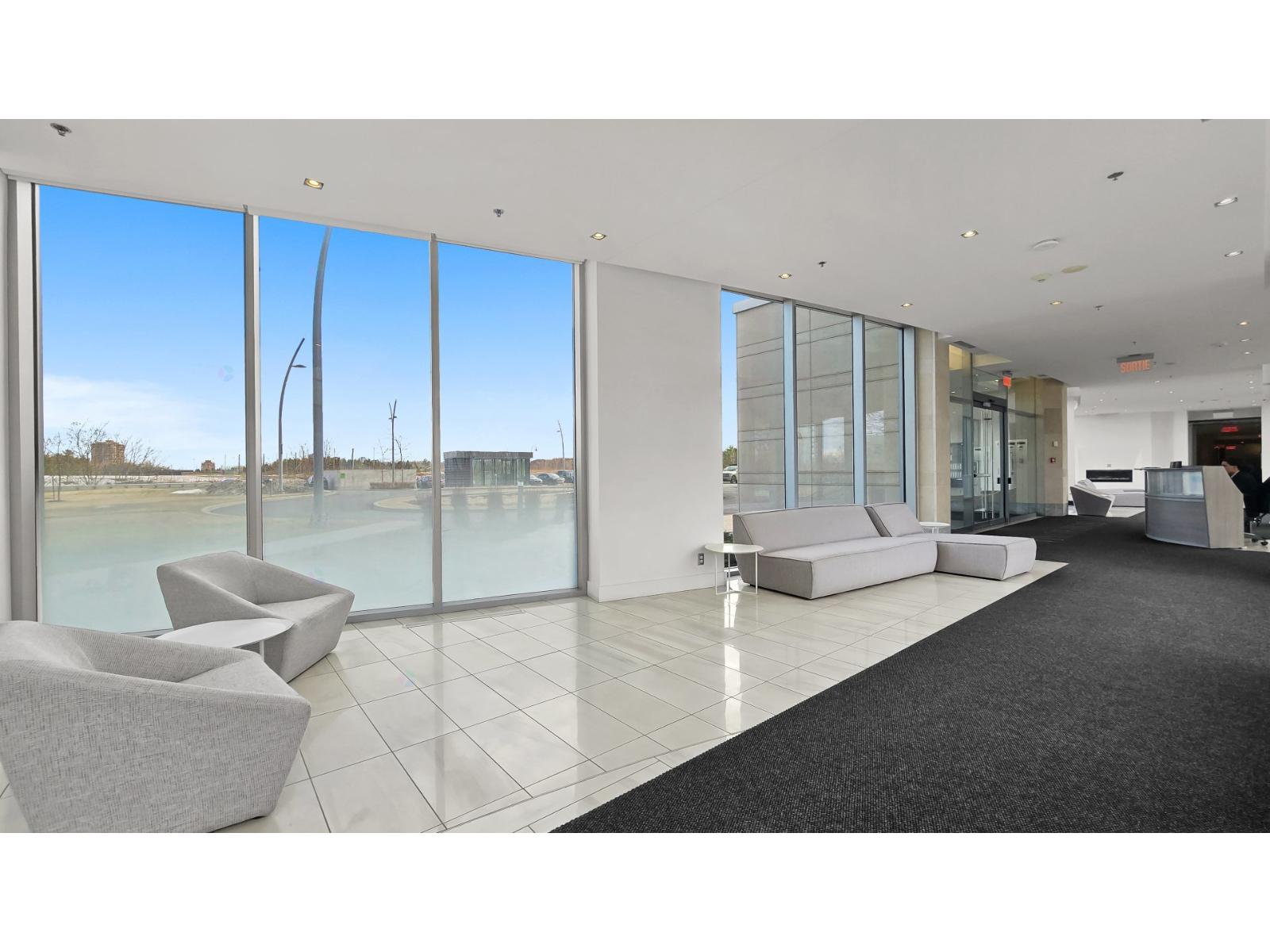 100 Rue André-prévost, #507 Property Photo 37