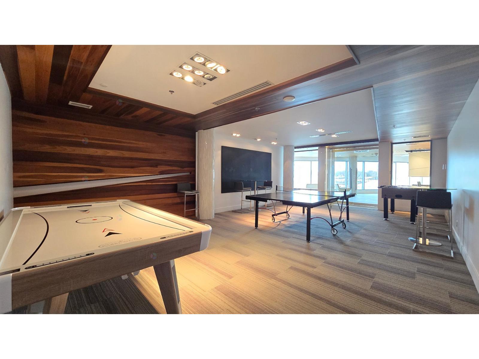 100 Rue André-prévost, #507 Property Photo 38