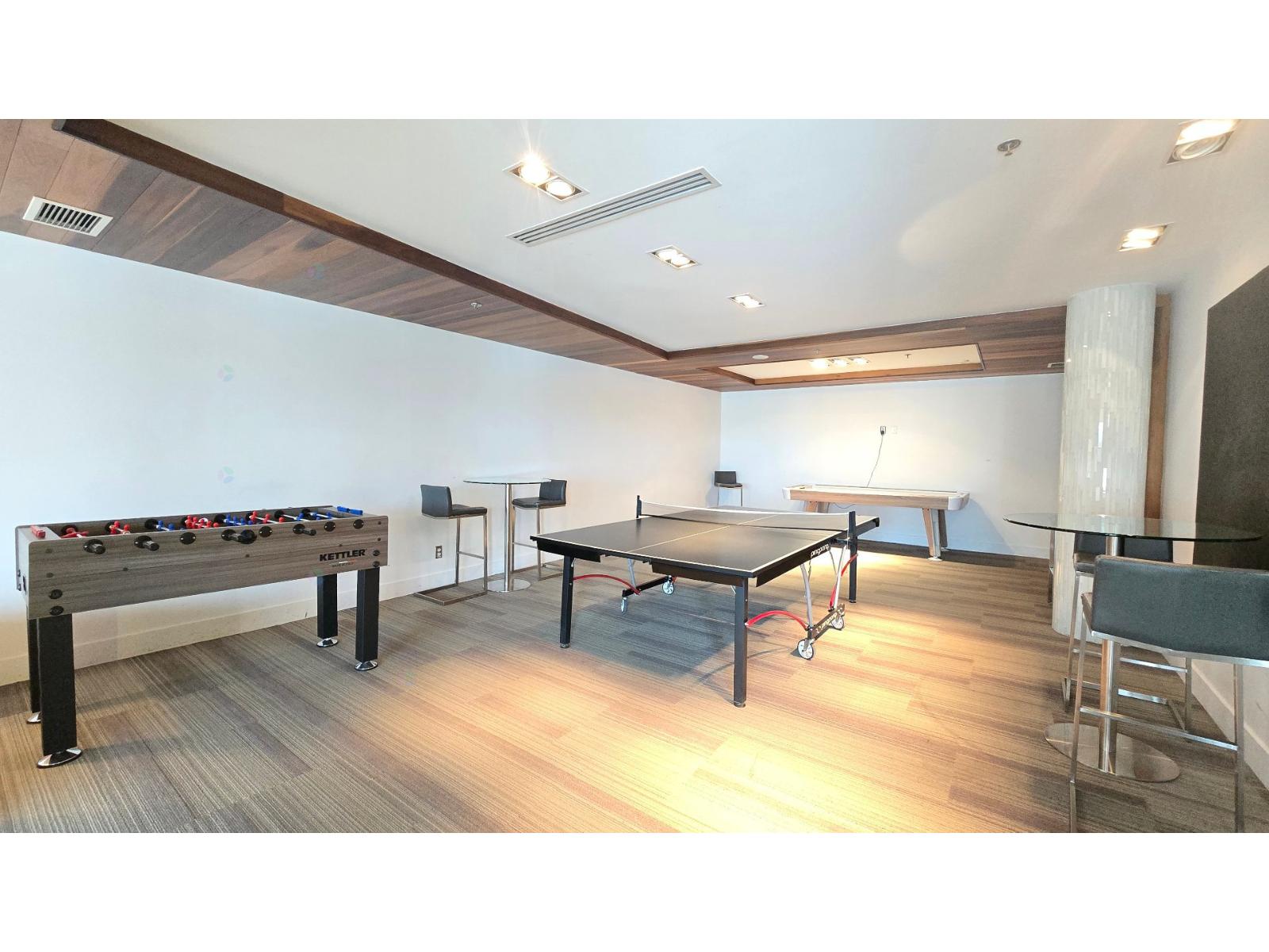 100 Rue André-prévost, #507 Property Photo 39