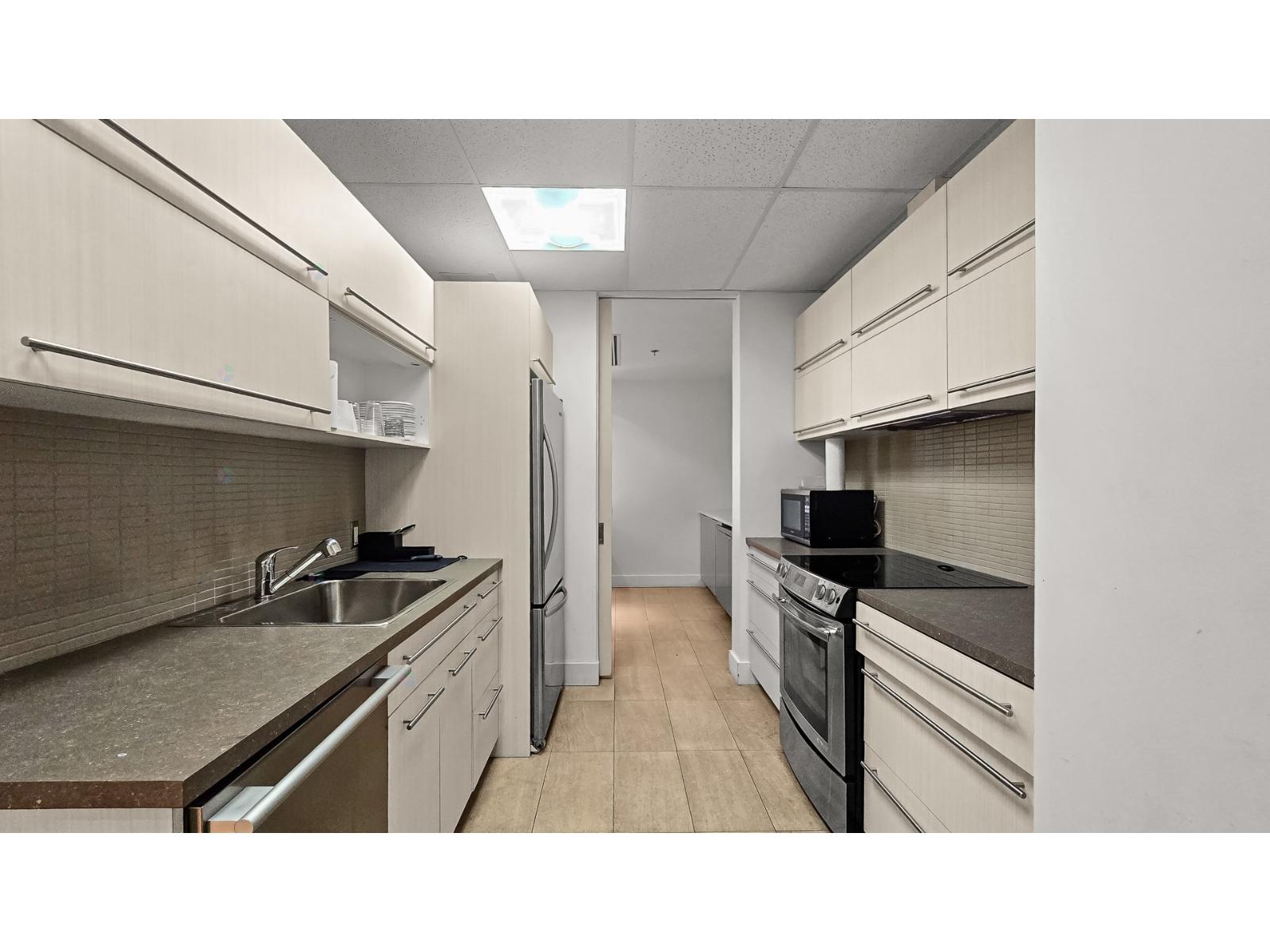100 Rue André-prévost, #507 Property Photo 40