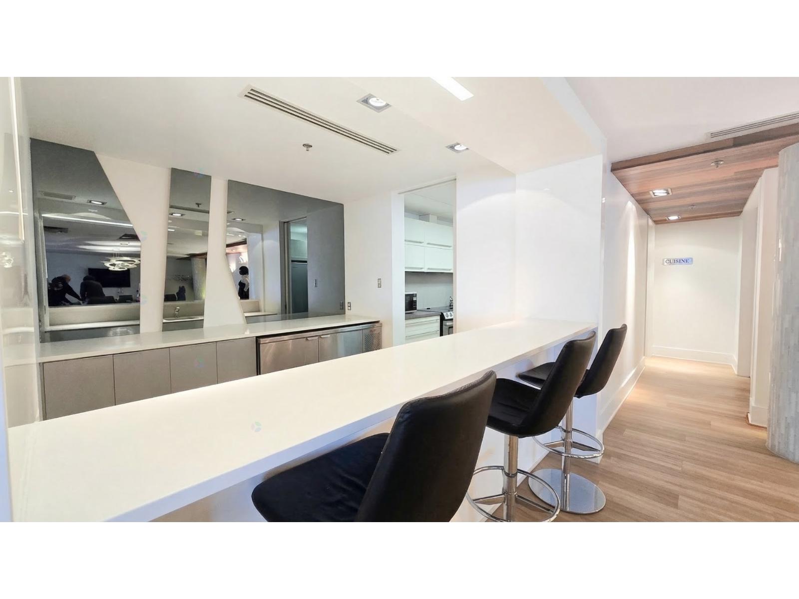 100 Rue André-prévost, #507 Property Photo 41