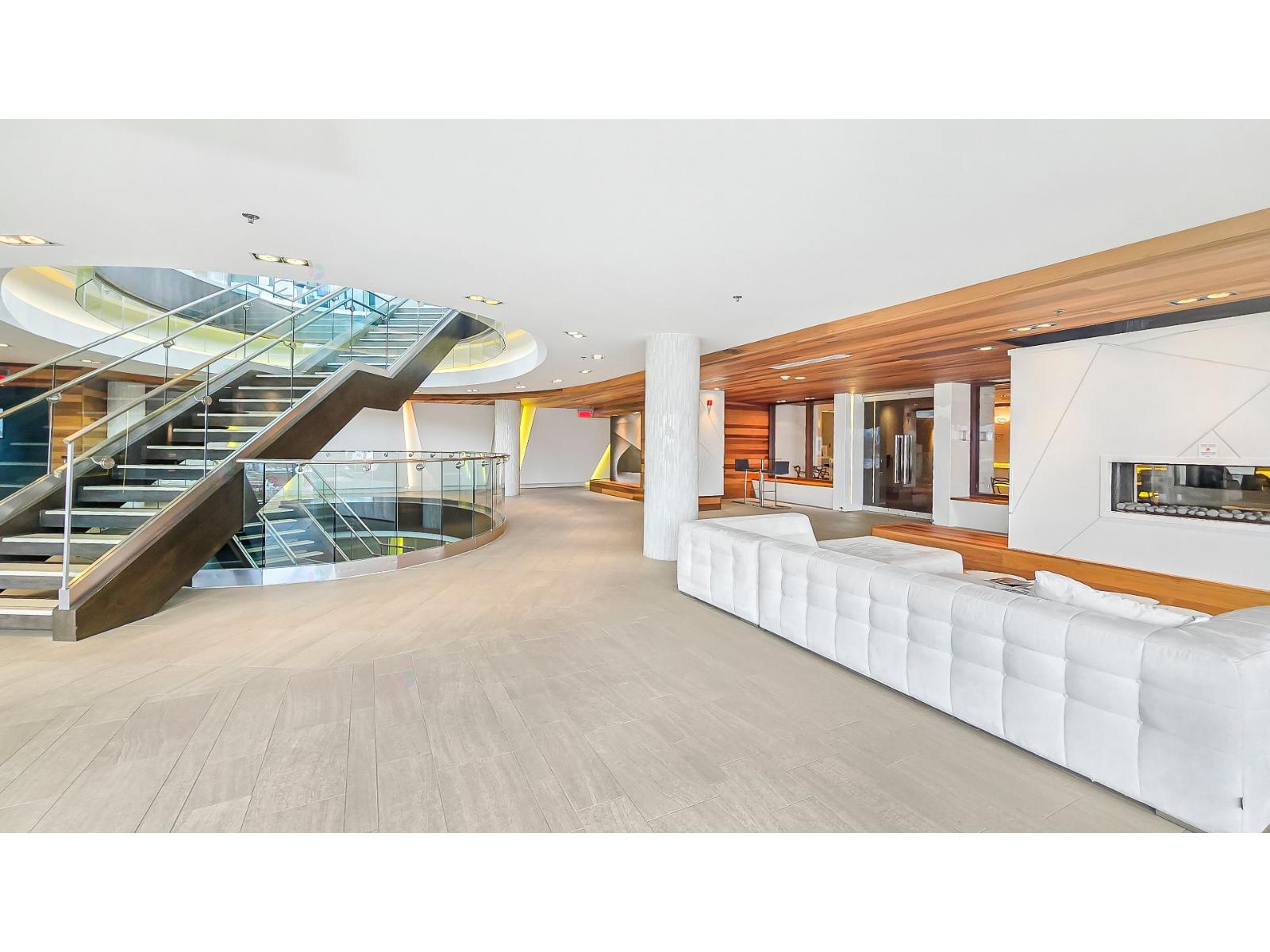 100 Rue André-prévost, #507 Property Photo 43