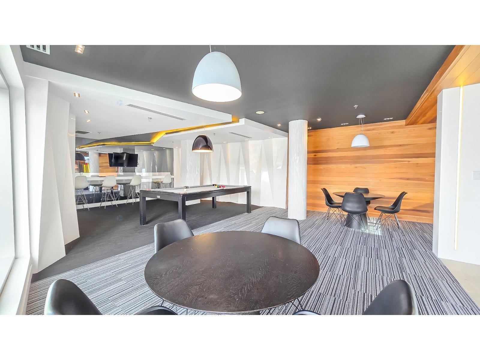 100 Rue André-prévost, #507 Property Photo 44