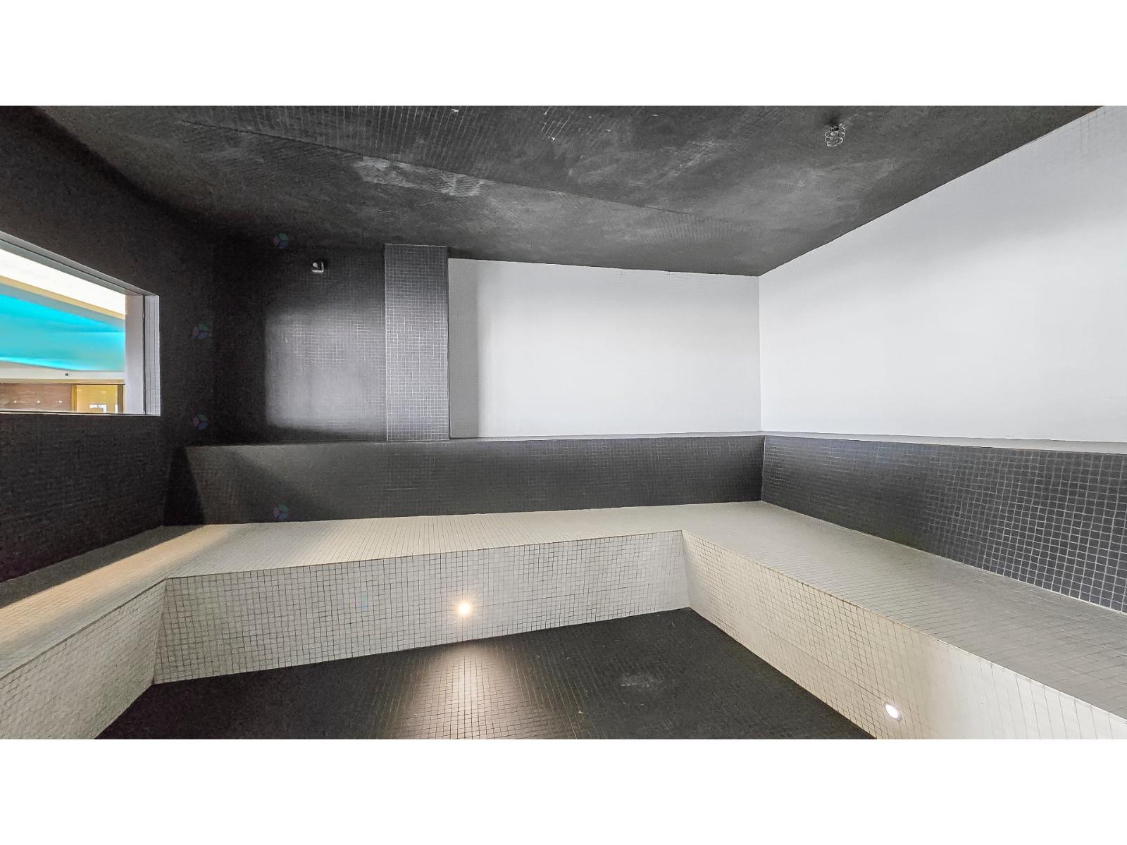 100 Rue André-prévost, #507 Property Photo 50